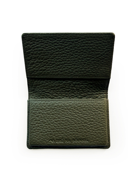 M*o様 超レア‼︎ブルーナボインセットアップ /サイズ3と36インチ/ダーラデ M*o様 超レア‼︎ブルーナボインセットアップ /サイズ3と36インチ